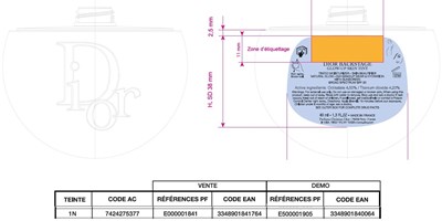 Inner Label5 (Inner Label5)
